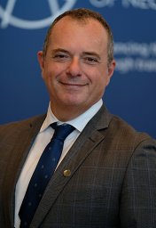 Nikolaos Foroglou