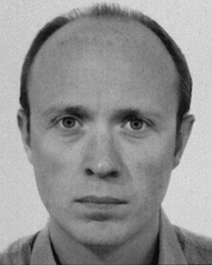 Luca Fumagalli