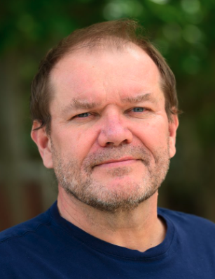 Michal Kowalewski