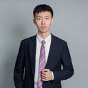 Qin Tianyu