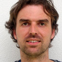 Jan Aaldrik Warmink