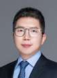 Yongjie Luo