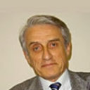 Alberto Martinelli
