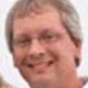Jason C. Rouse