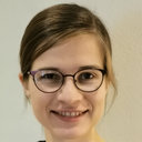 Annika Johansson