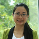 Huong Vu