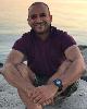 Ahad Rahim