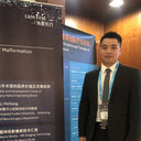 Jun Tang