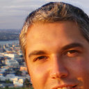 Eduardo Najera-Hillman