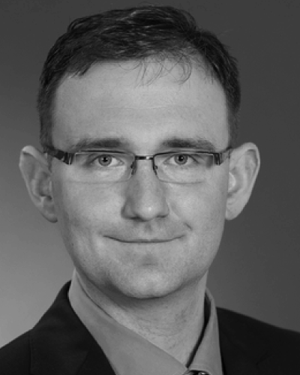 Martin Seilmayer