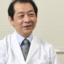 Ryuzaki Munekazu