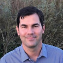 Peter C Andersen