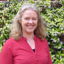 Anne Coffey