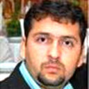 Leo Adriano Chig