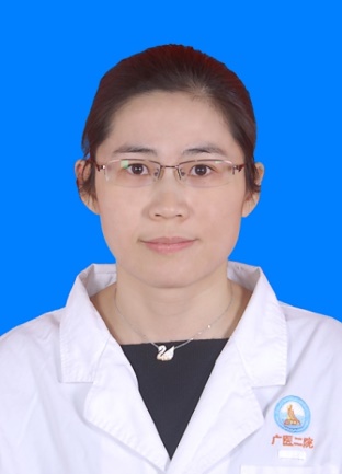 Shuangwei Zhang