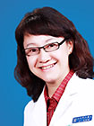 Xinyuan Zhang