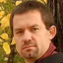 Jarosław Zwolski