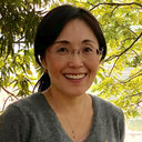 Naoru Koizumi