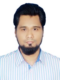 Muin Uddin
