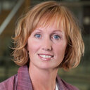 Rina Juel Kaptain