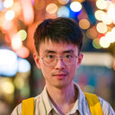 Geyou Zhang