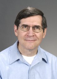 Donald K Clifton
