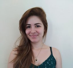 Arlette A Haidar-Montes