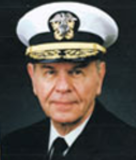 John F. Kurtzke