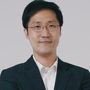 Dukwoo Jun