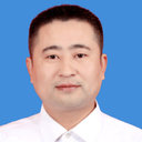 Xiaolong Hu