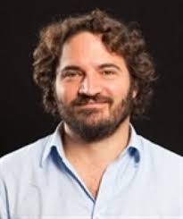 P.A. (Pablo) Tittonell