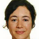 Heidi Declercq