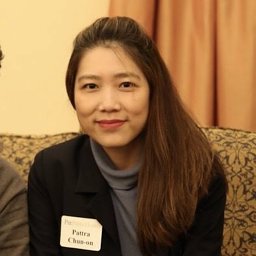 Pattra Chun-On