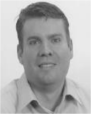 Raymond J. Hawkins