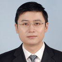 Wen-Hao Qian