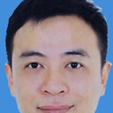 Lu Hua