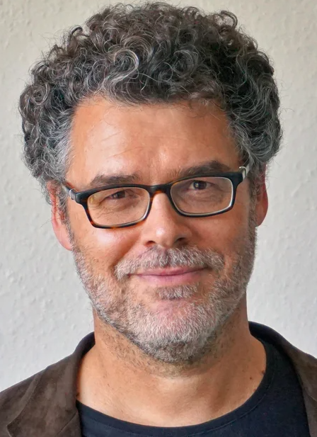 Thorsten Wagener