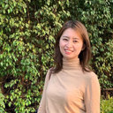 Yushan Wu
