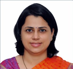 Ritu Nagpal