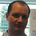 Andrejs Bulanovs
