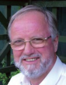 Alan R. Hipkiss