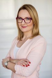 Adamiak Justyna