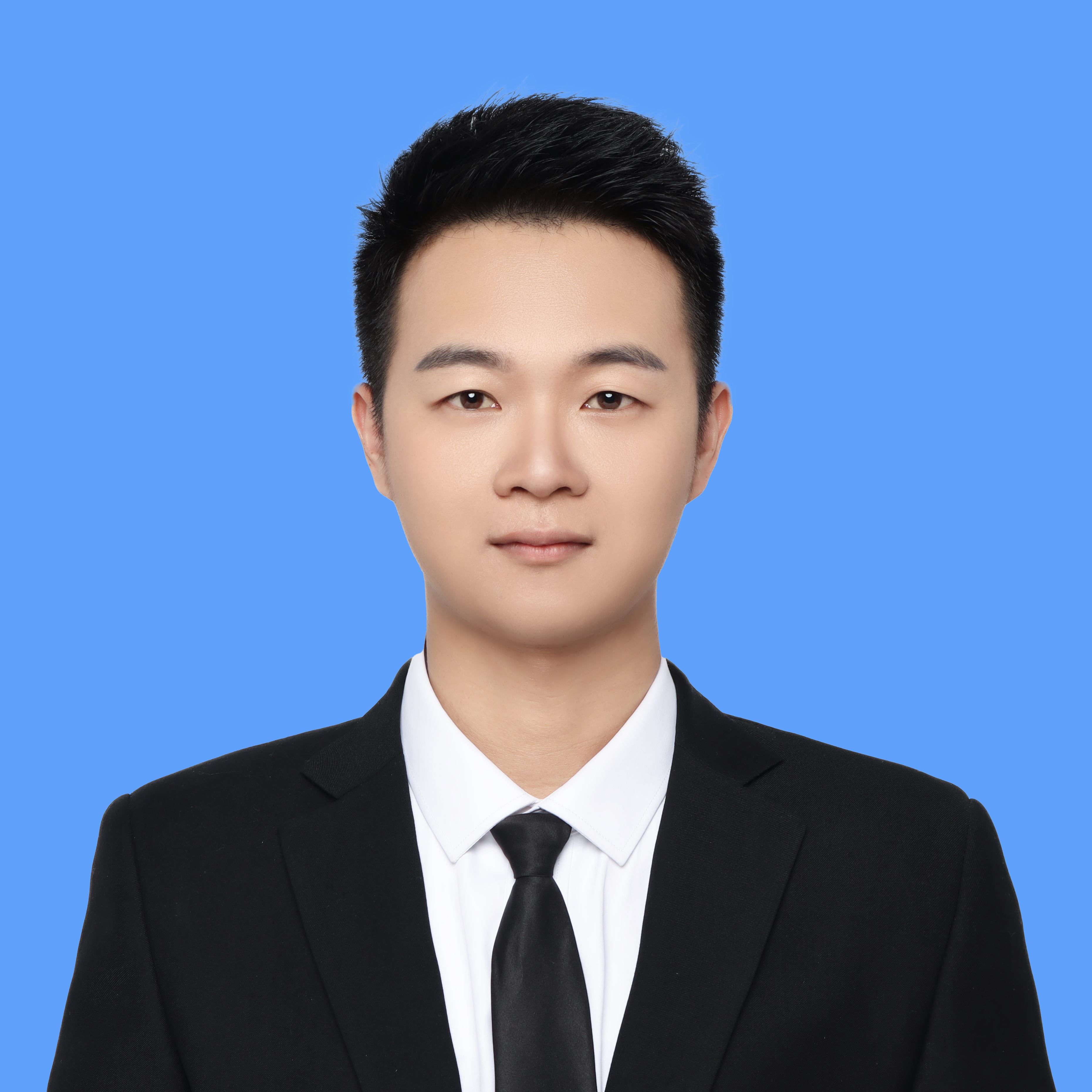 Jun Shen