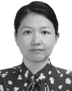 Yingqian Zhang