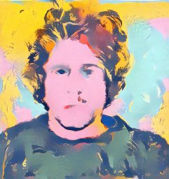 Emile Chapuis