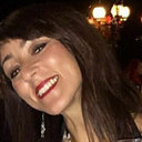 Cristina Trentini