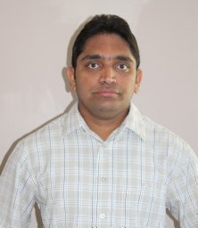 Manjula I. Nandasiri