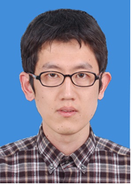 Guangyu Sun