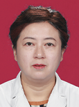 Xin Li