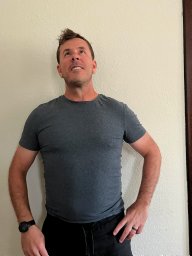 Todd J. Minehardt